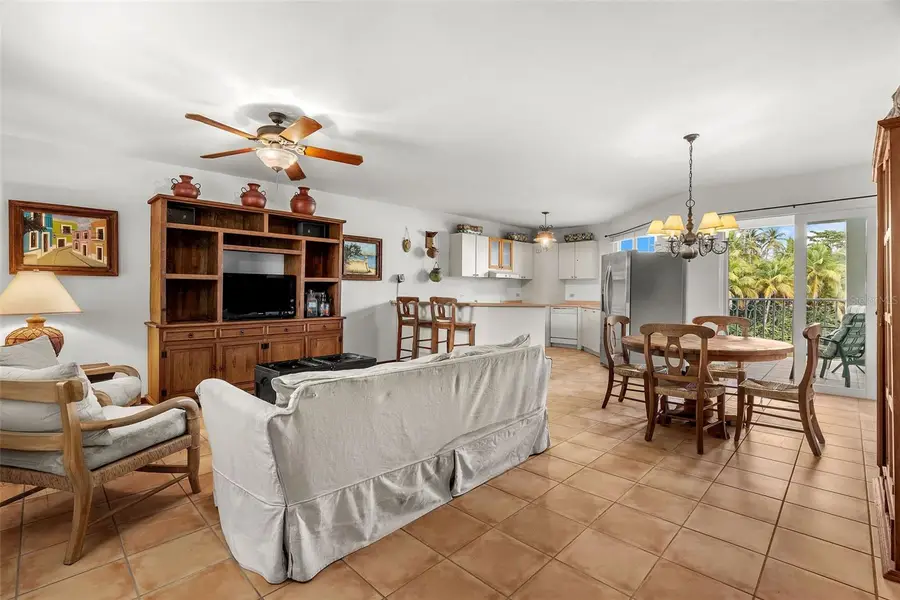 195 Candelero Drive #6232, Humacao, PR 00791 - #3