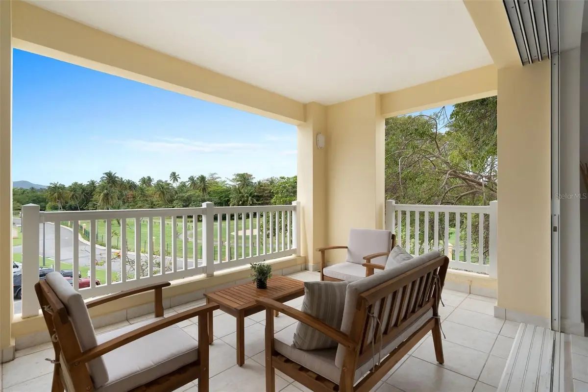 Palmas del Mar The Marbella Club Ii #425, Humacao, PR 00791 - #1