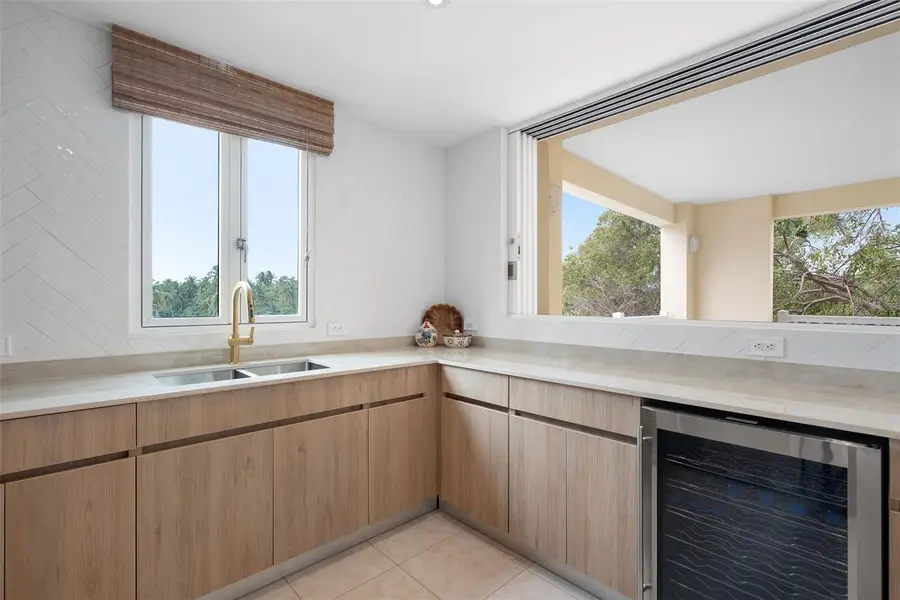 Palmas del Mar The Marbella Club Ii #425, Humacao, PR 00791 - #2