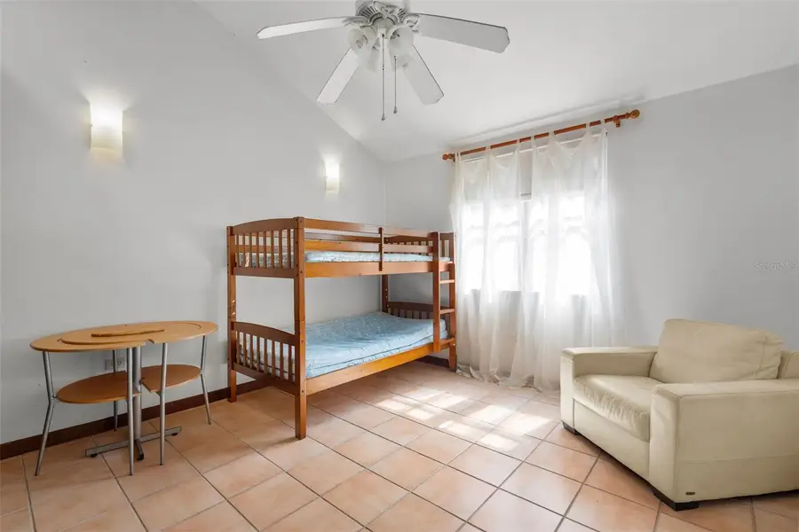 125 Harbour Dr #14, Humacao, PR 00791 - #2