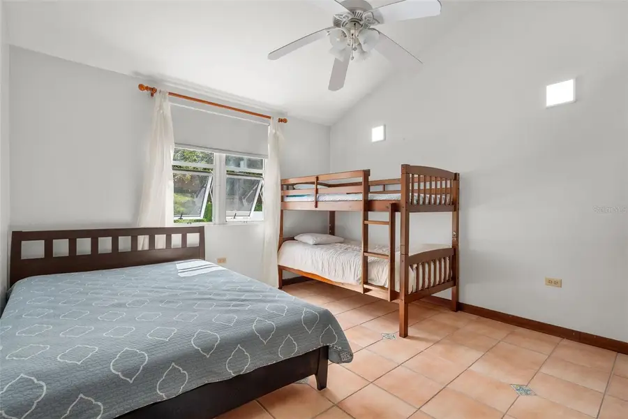 125 Harbour Dr #14, Humacao, PR 00791 - #3