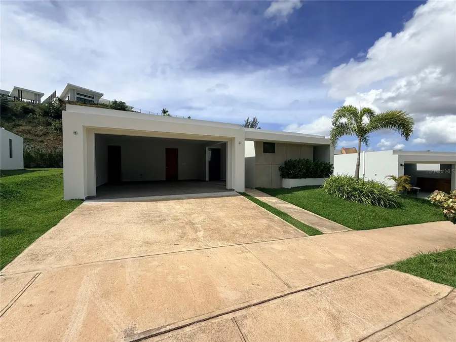 Monte azul Monte Brisas #237, Guaynabo, PR 00969 - #2