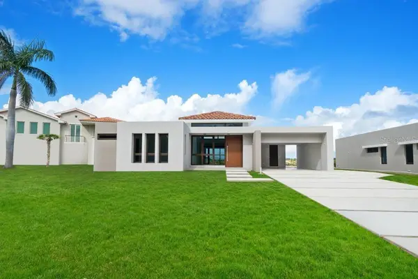 31 Los Lagos, HUMACAO, PR 00791