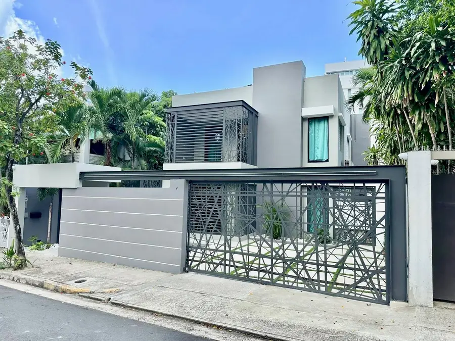 1419 Calle Estrella, San Juan, PR 00907 - #2