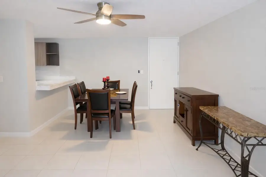 33 27 Ave Laguna Gardens, Carolina, PR 00979 - #3