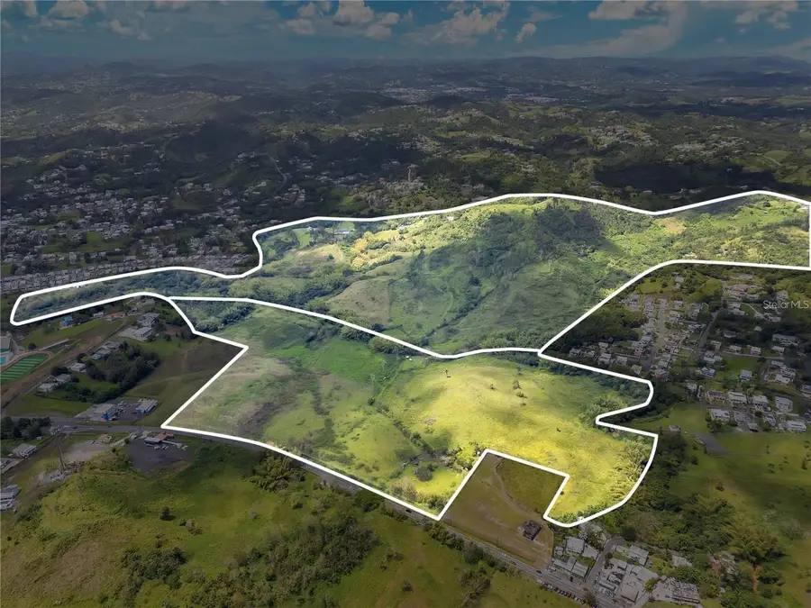 7786 Bo Beatriz Km 0.5, Cayey, PR 00736 - #2