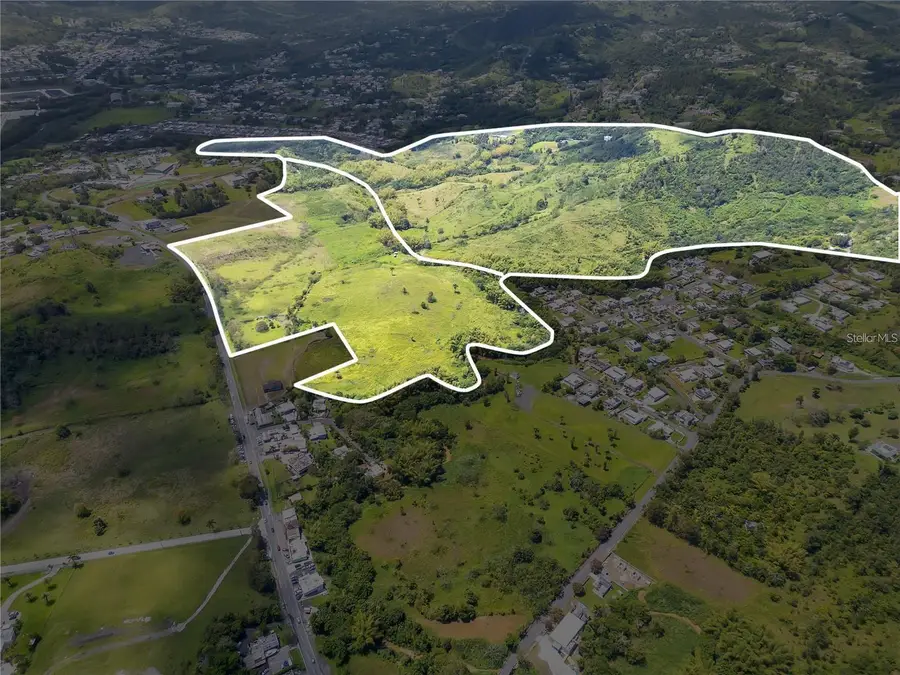 7786 Bo Beatriz Km 0.5, Cayey, PR 00736 - #3