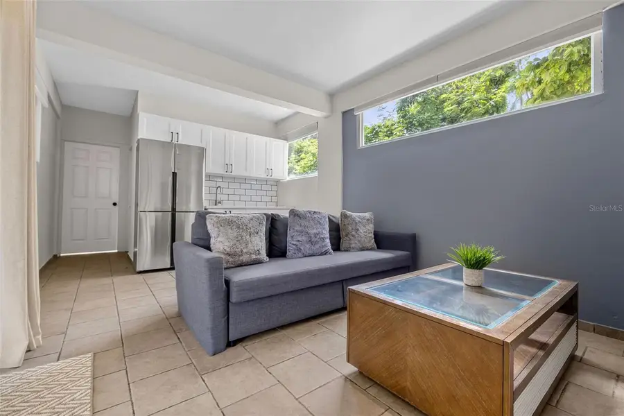 Camino Las Picuas Zarzal #13, Rio Grande, PR 00745 - #2