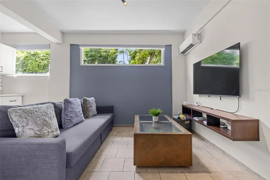 Camino Las Picuas Zarzal #13, Rio Grande, PR 00745 - #3