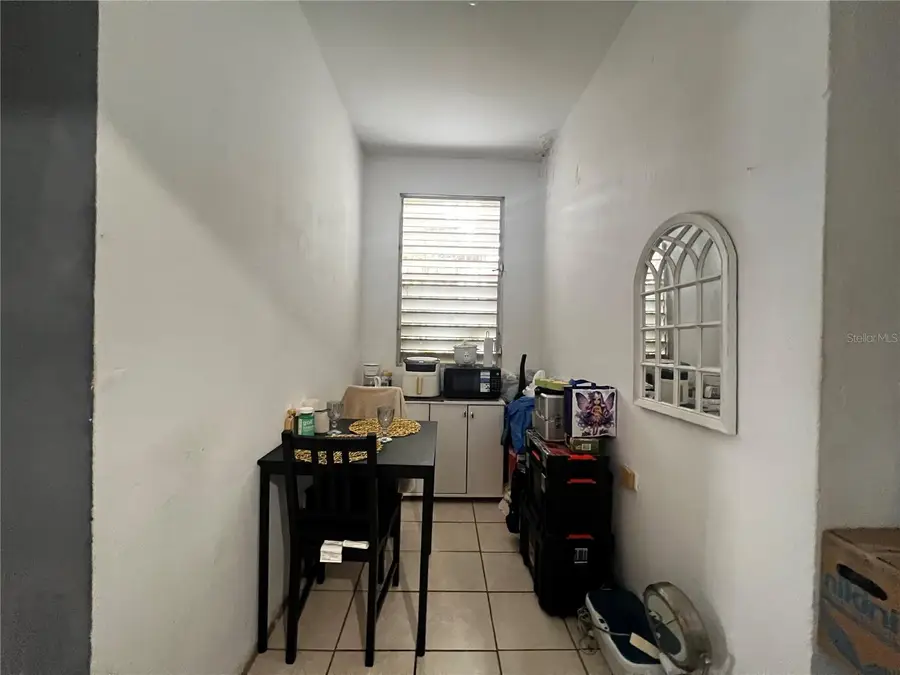 Address Withheld By Seller, San Juan, PR 00925 - #2