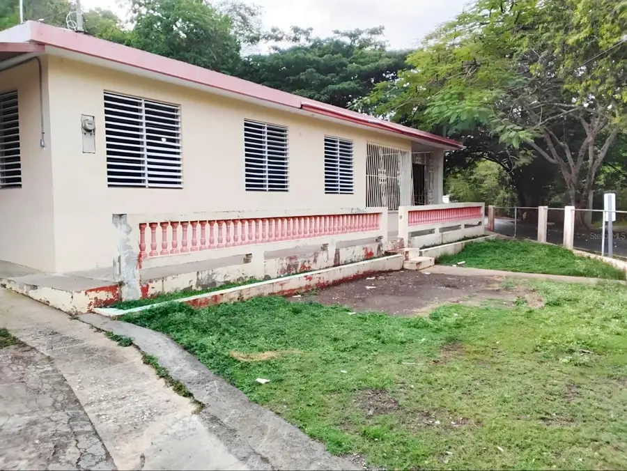 Carr. 321, Km. 1.6 Bo. Santa Rosa, Lajas, PR 00667 - #2