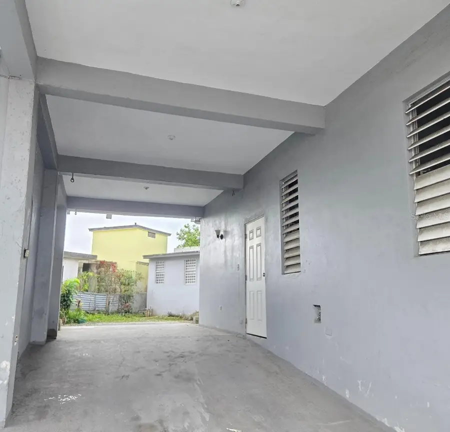 44 Jose De Diego St Bo Amelia, Guaynabo, PR 00969 - #3