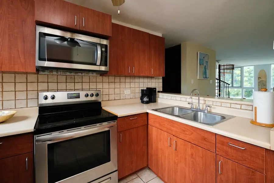 PR-187 KM 10.70 Cond. Malibu Beach, Mediania Baja Sector #303-PH, Loiza, PR 00772 - #3