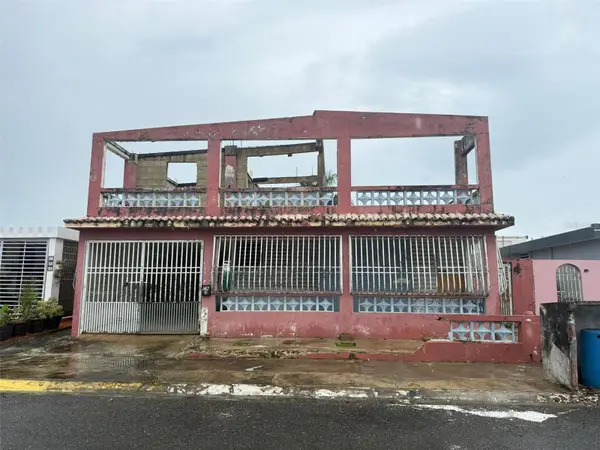 3 Dr Pedro Goyco, TOA BAJA, PR 00949