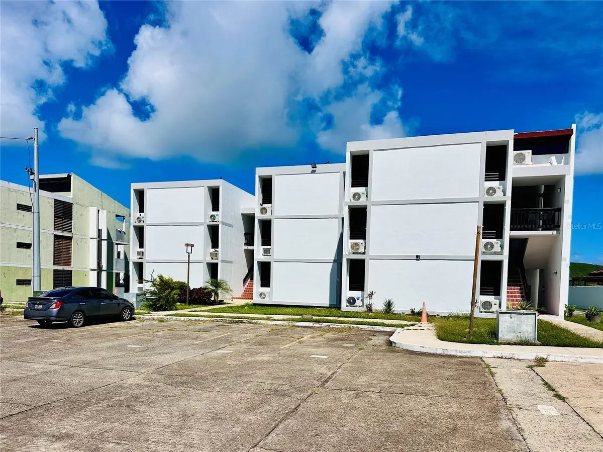 Ave Marina Villa Marina #103, Fajardo, PR 00738 - #1