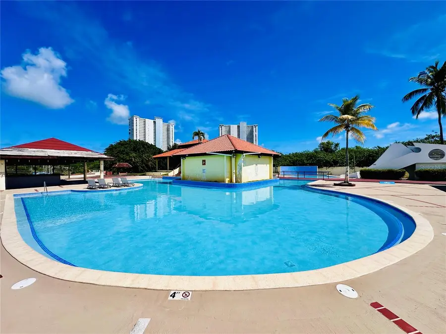 Ave Marina Villa Marina #103, Fajardo, PR 00738 - #2