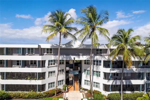 1500 Ave Montehiedra #303, SAN JUAN, PR 00926