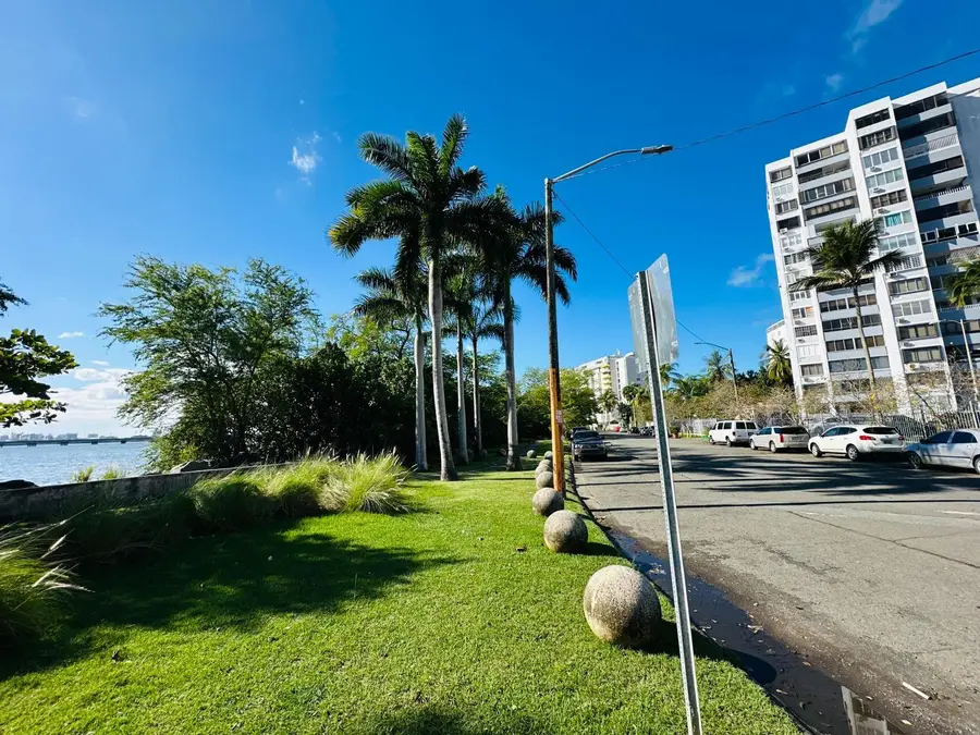 COND Laguna Gardens Iv #AG, Carolina, PR 00979 - #3