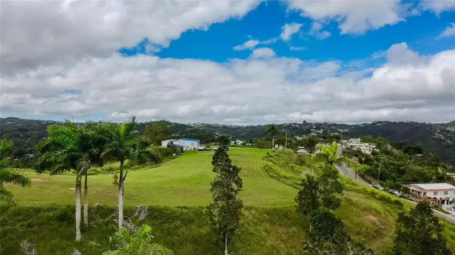 7784 Caaboncito, Caguas, PR 00725 - #3