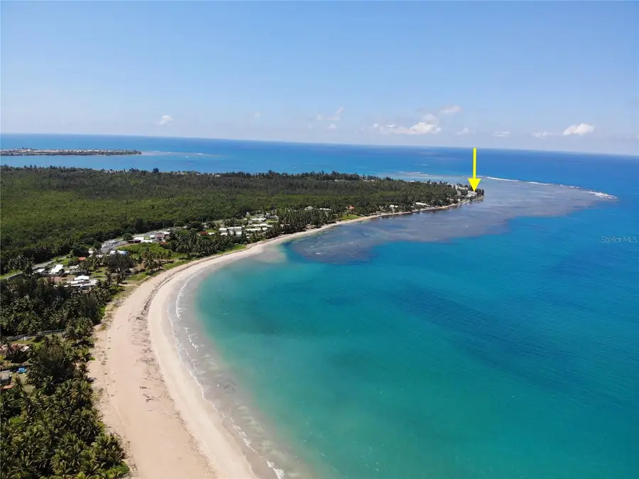 968 Camino Las Picuas #14, Rio Grande, PR 00745 - #3