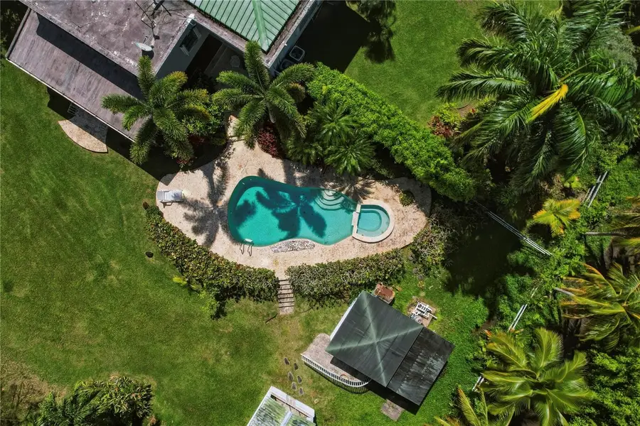 19 Urb Hacienda Margarita Calle Trapiche, Luquillo, PR 00773 - #3