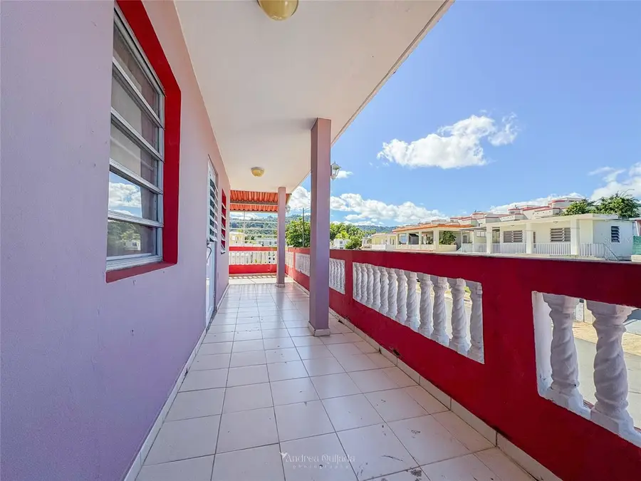 33 Turabo Gardens #R-16-21, Gurabo, PR 00778 - #2