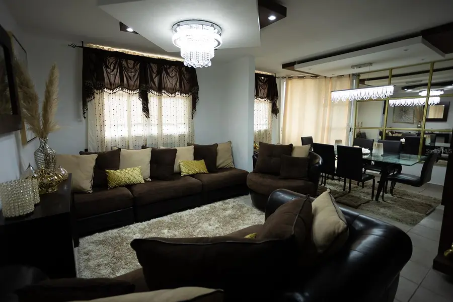 686 Puerto Nuevo #364, Vega Baja, PR 00693 - #2