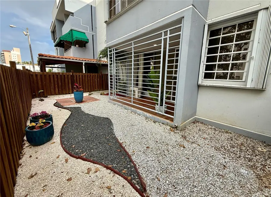 5870 Ave. Jos M. Tartak #B1, Carolina, PR 00979 - #3