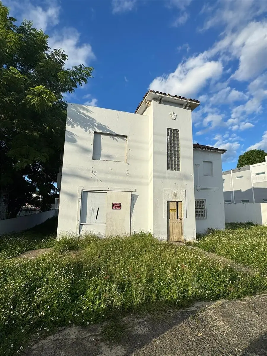 39 Avenida Mayaguez, San Juan, PR 00917 - #2