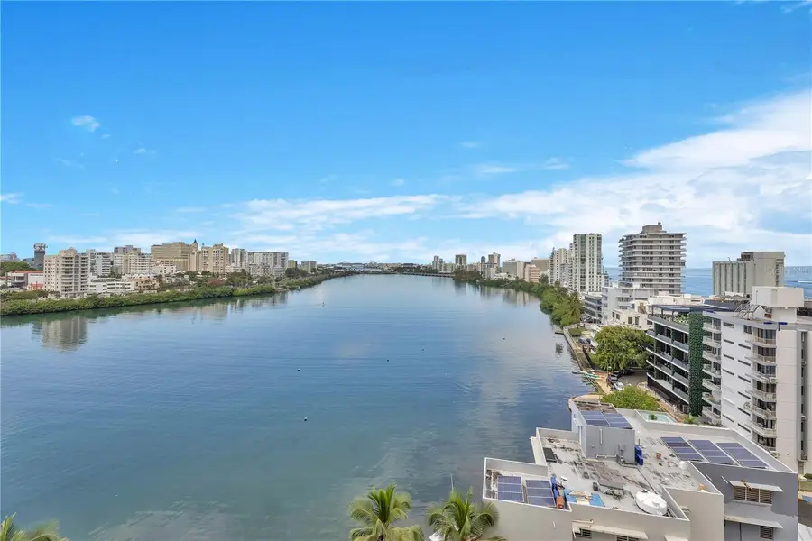 #6 Calle Mariano Ramrez #8D, San Juan, PR 00907 - #2