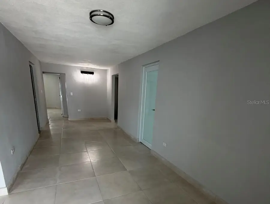 85-A Bo. Collores, Las Piedras, PR 00771 - #3