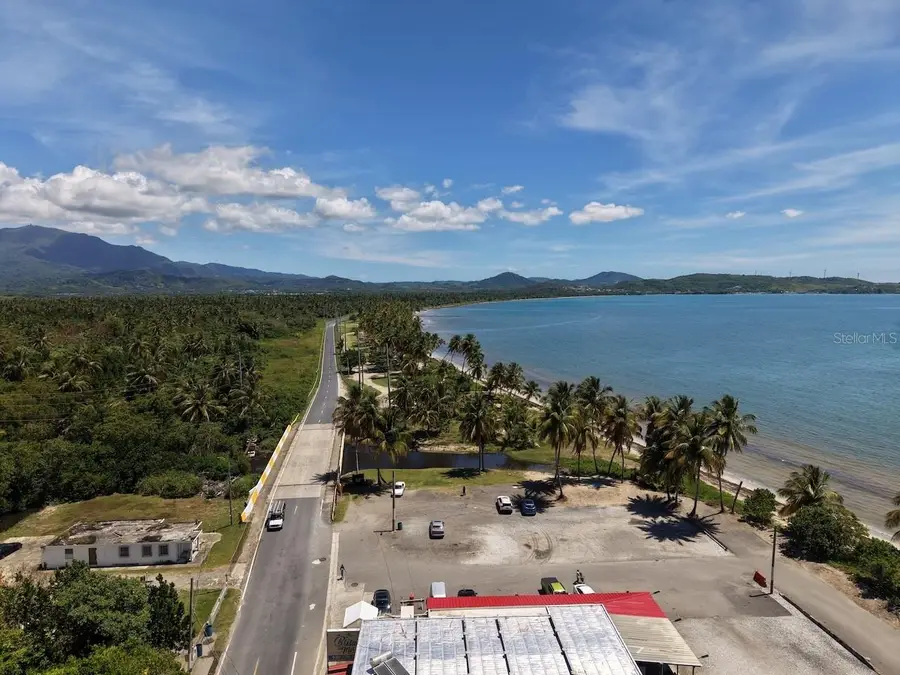 10 (70) Doctor. Vidal St. (pr-3), Punta Santiago, PR 00741 - #2