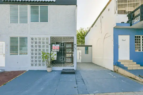 25 C Street #22C, BAYAMON, PR 00961