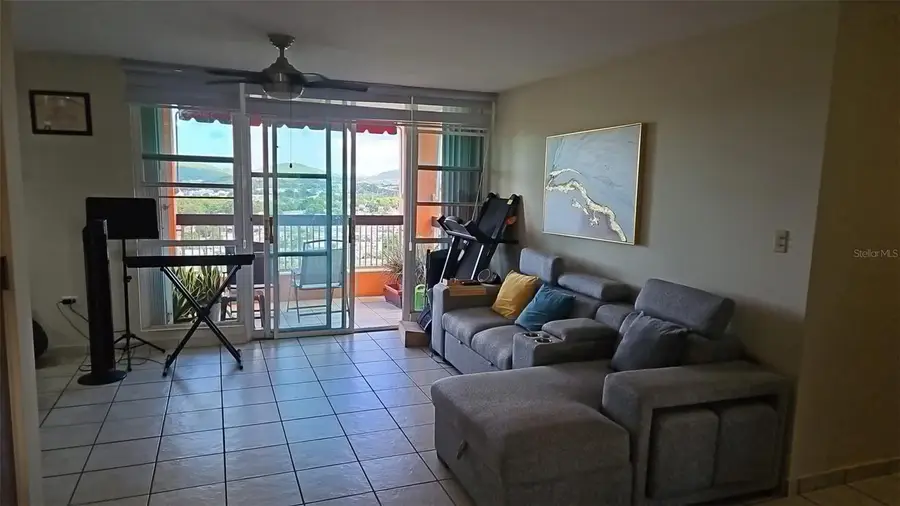 180 PR-194 Condominio La Loma #P-202, Fajardo, PR 00738 - #2