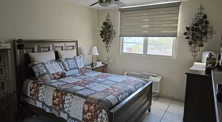 180 PR-194 Condominio La Loma #P-202, Fajardo, PR 00738 - #3