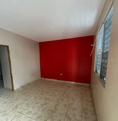 Apt. 103 Cond. Capri Court #103, San Juan, PR 00926 - #2