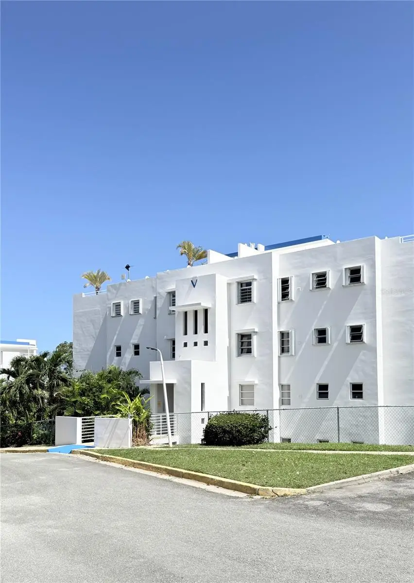 1 Colonia Santa Maria Costa Esmeralda #V402, Ceiba, PR 00735 - #2