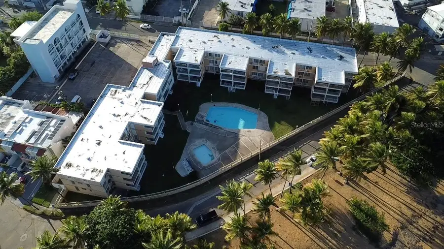 109 Costa Luquillo Cond. #109, Luquillo, PR 00773 - #2