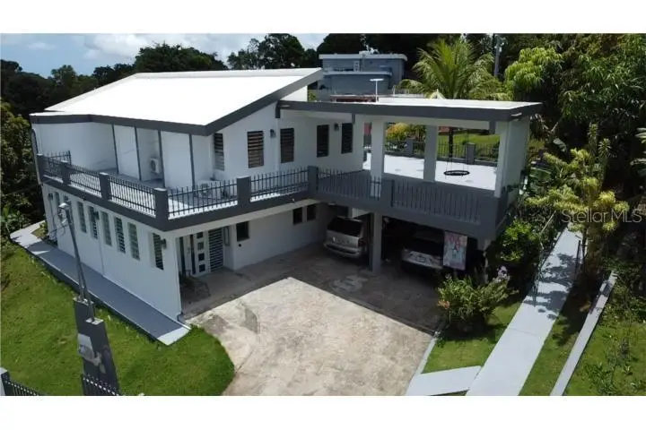 A Lomas De Santa Marta #2, Trujillo Alto, PR 00976 - #1