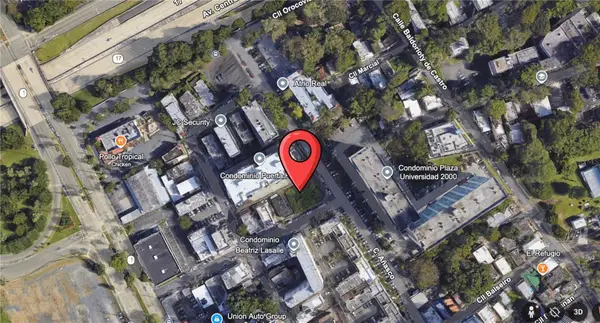 836 Calle Aasco, SAN JUAN, PR 00925