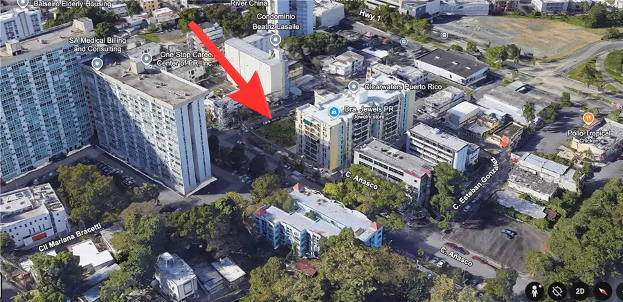 836 Calle Aasco, San Juan, PR 00925 - #2