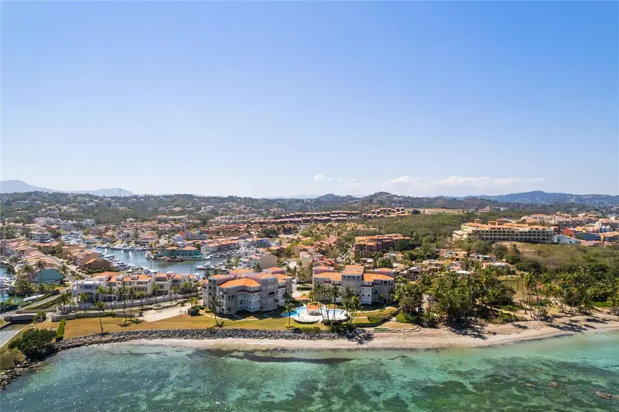 355 Harbour Dr #3C - South, Humacao, PR 00791 - #2