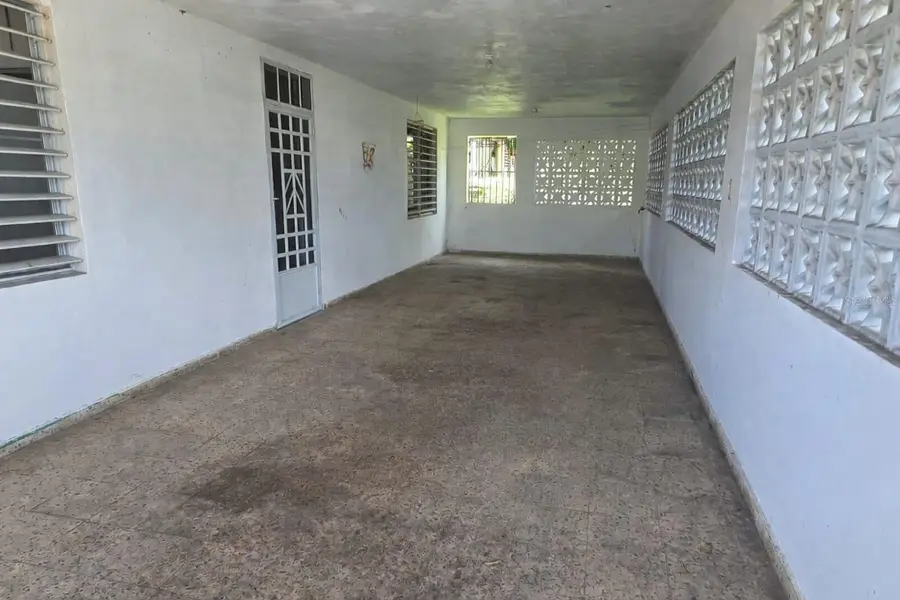 317 A Calle Ns 13 Bo Campanilla #317 A, Toa Baja, PR 00949 - #3