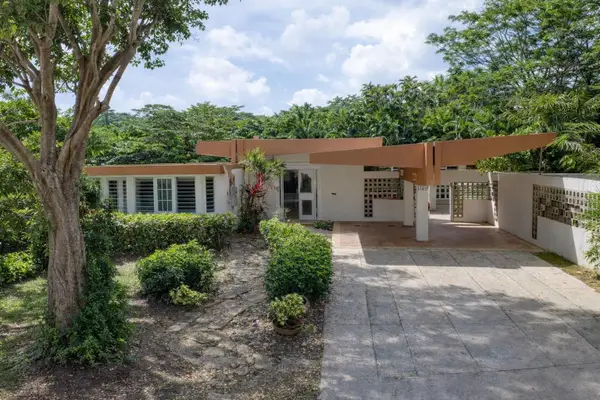 2 Valley View Drive, CAGUAS, PR 00725