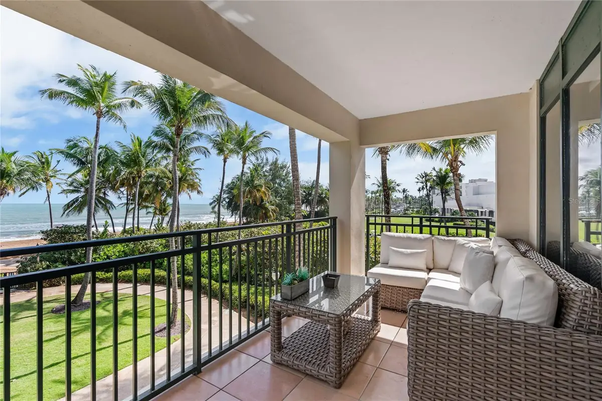 6100 Rio Mar #829899, Rio Grande, PR 00745 - #1