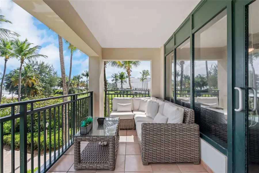 6100 Rio Mar #829899, Rio Grande, PR 00745 - #2