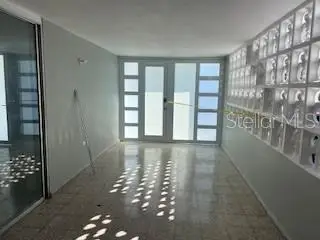 II Domingo Delgado Urb. Levitown #94HN, Toa Baja, PR 00949 - #3