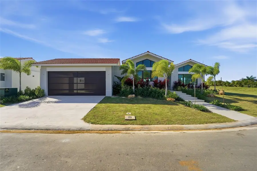 804 Camino De Las Verbenas, Dorado, PR 00646 - #2