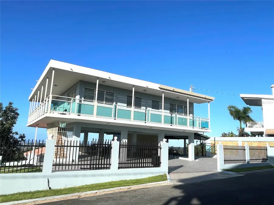 LOT 5-A Hollywood #5-A, San Juan, PR 00926 - #3