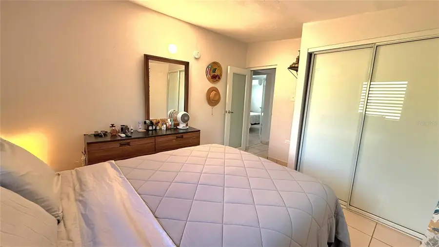 1 Buye #212, Fajardo, PR 00738 - #3